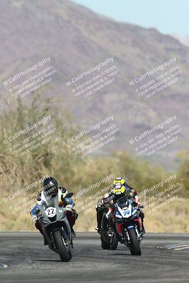 media/Oct-26-2025-Race Pace (Sun) [[c1447ca738]]/Verified/11-Turns 2 and 1 Exit (150pm)/